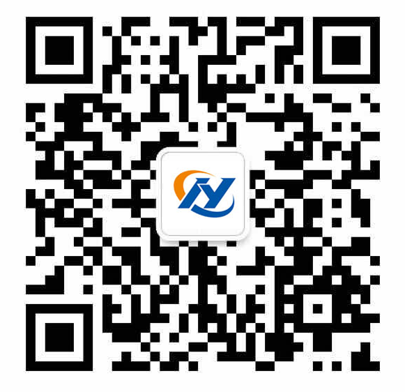 江蘇航宇儀表有限公司